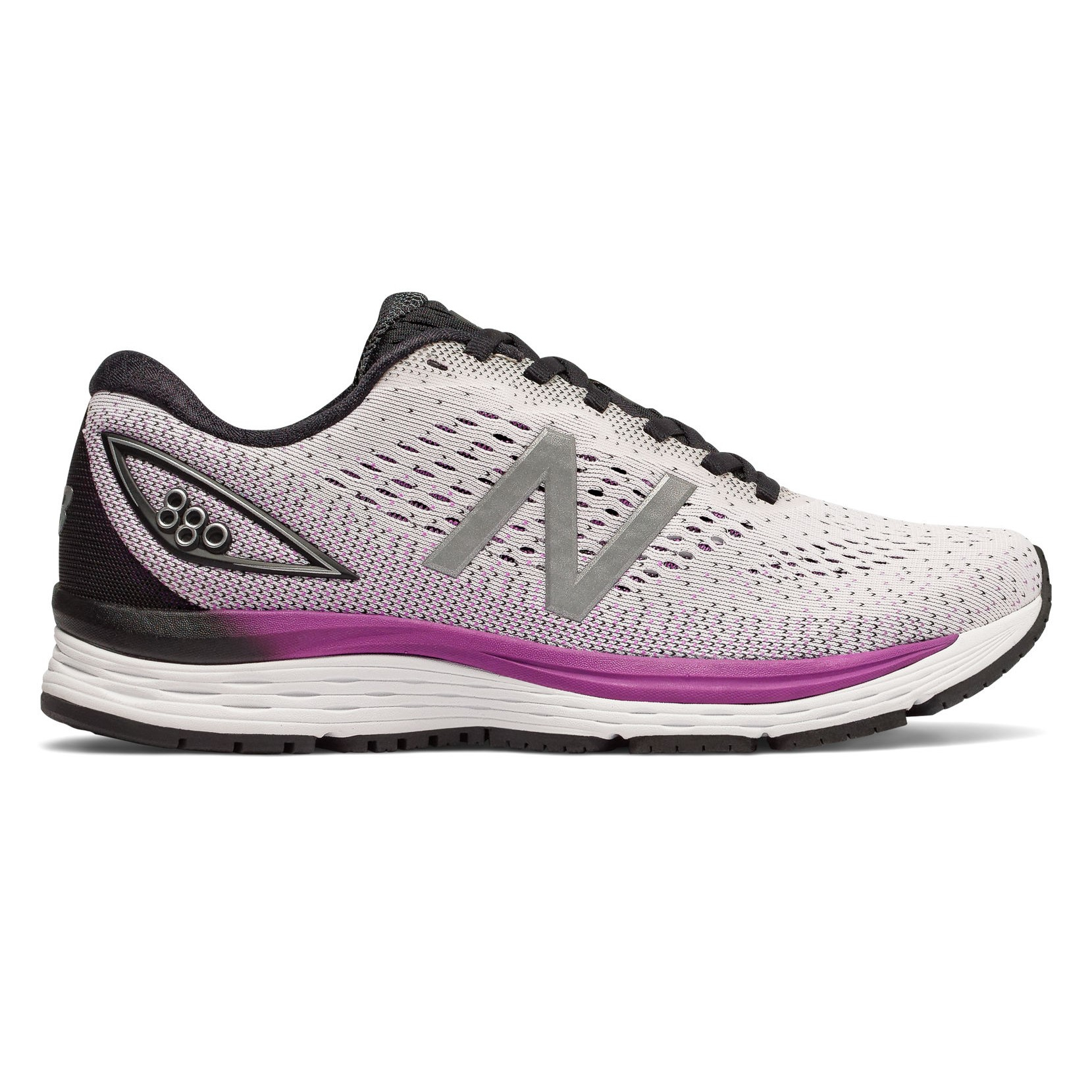 new balance weiß damen